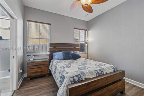 18159 NW 90th Ave, Hialeah FL - photo 19 of 57