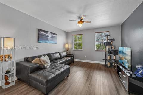 18159 NW 90th Ave, Hialeah FL - photo 24 of 57