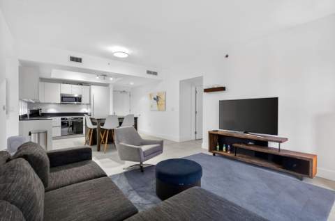 1010 Brickell Avenue 1607, Miami FL - photo 10 of 53