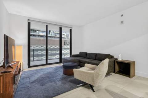 1010 Brickell Avenue 1607, Miami FL - photo 12 of 53