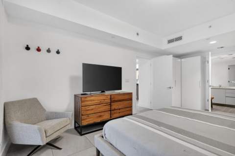 1010 Brickell Avenue 1607, Miami FL - photo 14 of 53