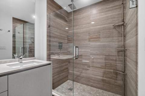 1010 Brickell Avenue 1607, Miami FL - photo 18 of 53