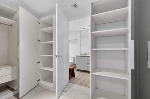 1010 Brickell Avenue 1607, Miami FL - photo 20 of 53
