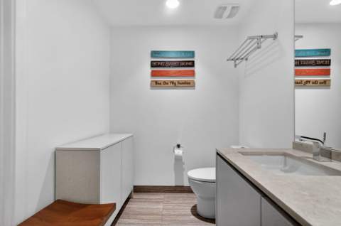 1010 Brickell Avenue 1607, Miami FL - photo 21 of 53