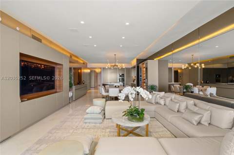 18975 Collins Ave 3603, Sunny Isles Beach FL - photo 14 of 34