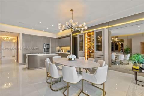 18975 Collins Ave 3603, Sunny Isles Beach FL - photo 15 of 34