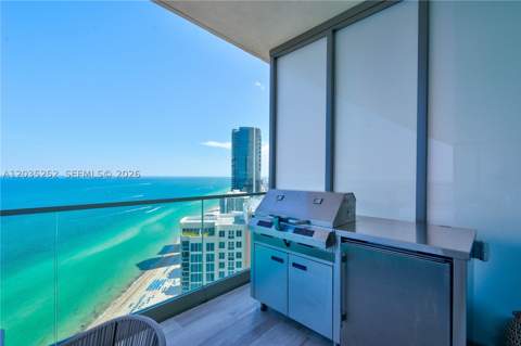 18975 Collins Ave 3603, Sunny Isles Beach FL - photo 16 of 34