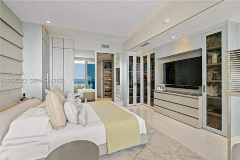 18975 Collins Ave 3603, Sunny Isles Beach FL - photo 17 of 34