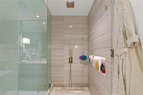 18975 Collins Ave 3603, Sunny Isles Beach FL - photo 21 of 34