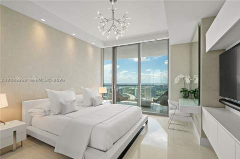 18975 Collins Ave 3603, Sunny Isles Beach FL - photo 22 of 34