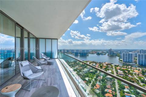 18975 Collins Ave 3603, Sunny Isles Beach FL - photo 23 of 34