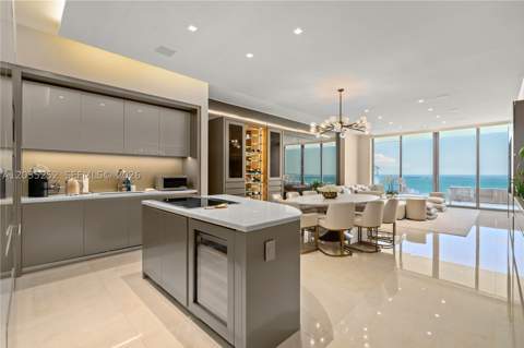 18975 Collins Ave 3603, Sunny Isles Beach FL - photo 6 of 34