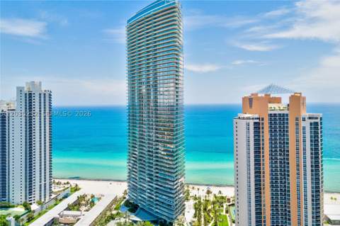 18975 Collins Ave 3603, Sunny Isles Beach FL - photo 8 of 34