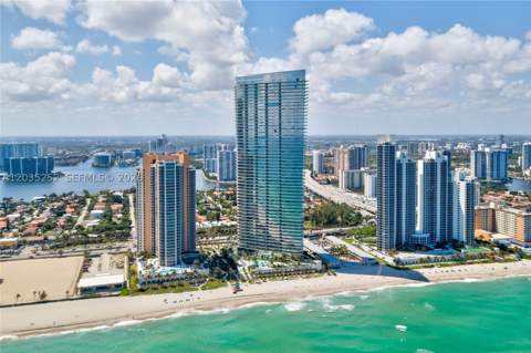 18975 Collins Ave 3603, Sunny Isles Beach FL - photo 9 of 34