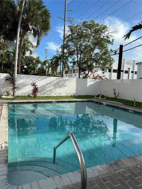 7832 Collins Ave 406, Miami Beach FL - photo 17 of 26