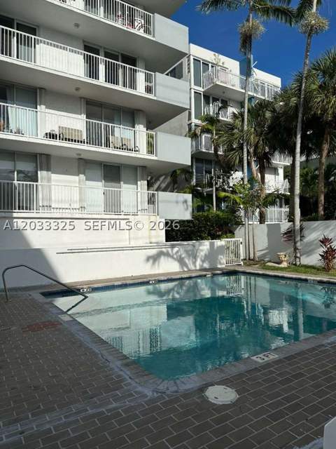 7832 Collins Ave 406, Miami Beach FL - photo 18 of 26