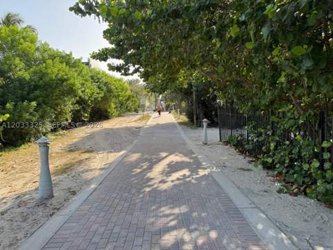 7832 Collins Ave 406, Miami Beach FL - photo 20 of 26