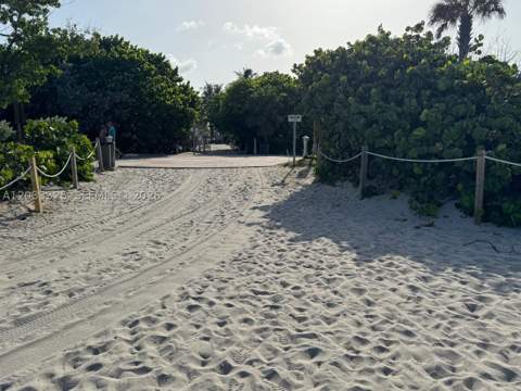 7832 Collins Ave 406, Miami Beach FL - photo 22 of 26