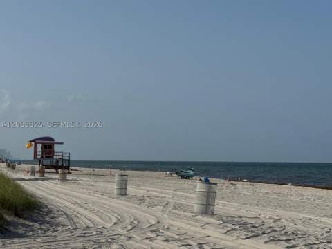 7832 Collins Ave 406, Miami Beach FL - photo 23 of 26