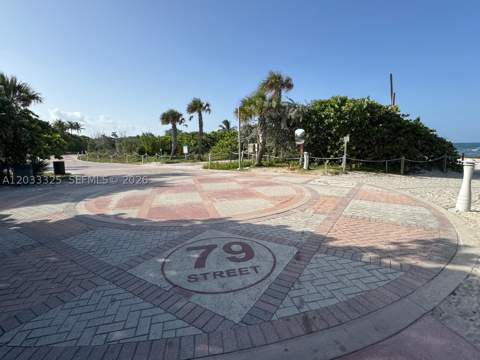 7832 Collins Ave 406, Miami Beach FL - photo 24 of 26