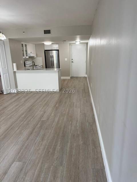 7832 Collins Ave 406, Miami Beach FL - photo 7 of 26
