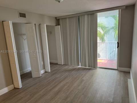 7832 Collins Ave 406, Miami Beach FL - photo 8 of 26