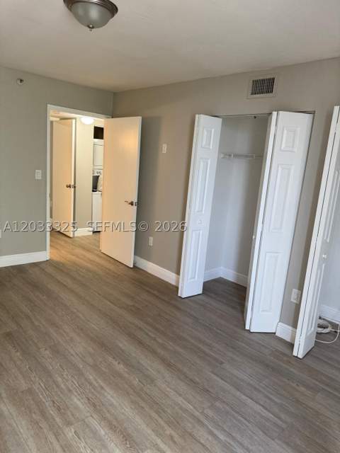 7832 Collins Ave 406, Miami Beach FL - photo 9 of 26