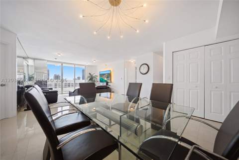3530 Mystic Pointe Dr 2013, Aventura FL - photo 10 of 38