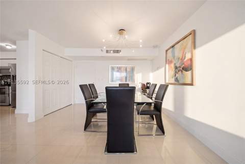 3530 Mystic Pointe Dr 2013, Aventura FL - photo 11 of 38