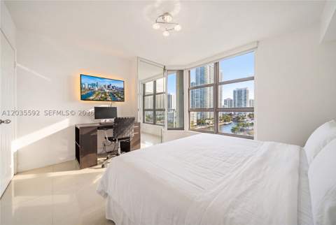 3530 Mystic Pointe Dr 2013, Aventura FL - photo 17 of 38