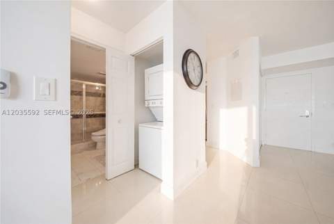 3530 Mystic Pointe Dr 2013, Aventura FL - photo 19 of 38