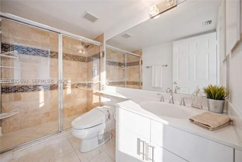 3530 Mystic Pointe Dr 2013, Aventura FL - photo 20 of 38
