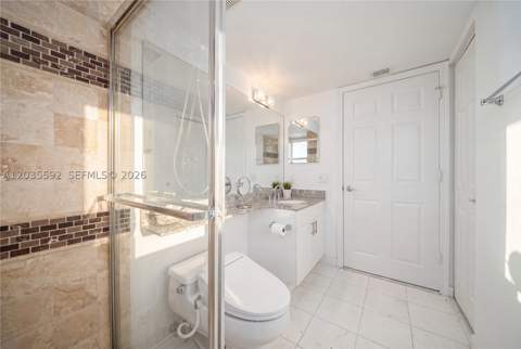3530 Mystic Pointe Dr 2013, Aventura FL - photo 21 of 38
