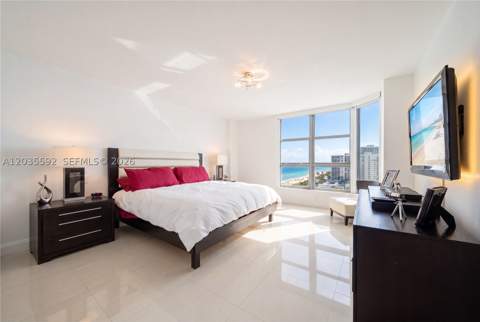 3530 Mystic Pointe Dr 2013, Aventura FL - photo 22 of 38