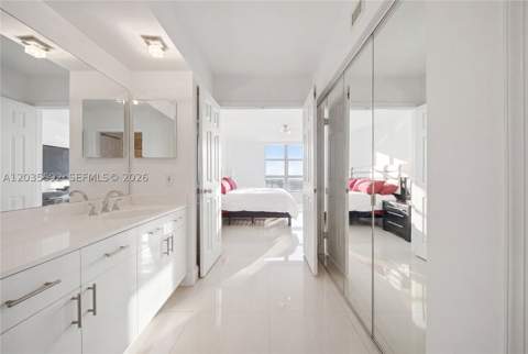 3530 Mystic Pointe Dr 2013, Aventura FL - photo 23 of 38