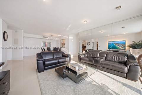 3530 Mystic Pointe Dr 2013, Aventura FL - photo 8 of 38