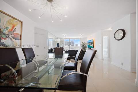 3530 Mystic Pointe Dr 2013, Aventura FL - photo 9 of 38