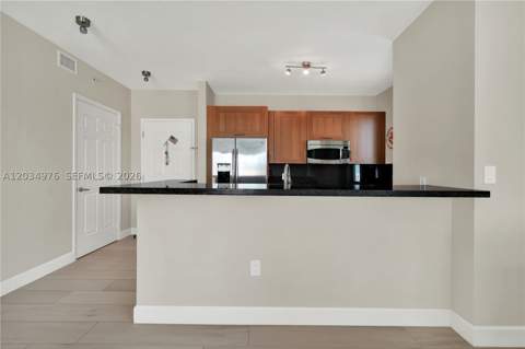 1300 Ponce De Leon Blvd 901, Coral Gables FL - photo 11 of 49