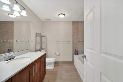 1300 Ponce De Leon Blvd 901, Coral Gables FL - photo 19 of 49