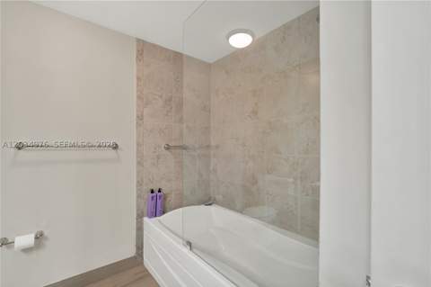 1300 Ponce De Leon Blvd 901, Coral Gables FL - photo 21 of 49
