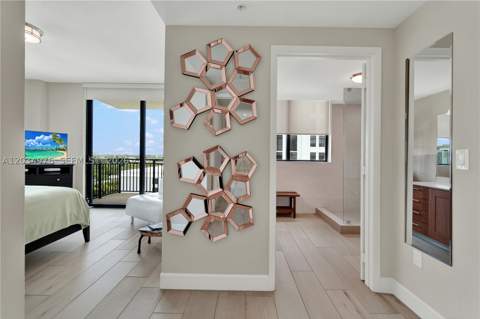 1300 Ponce De Leon Blvd 901, Coral Gables FL - photo 23 of 49
