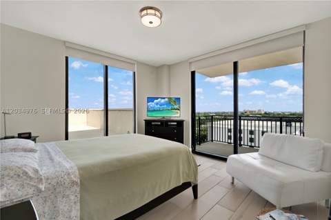 1300 Ponce De Leon Blvd 901, Coral Gables FL - photo 24 of 49