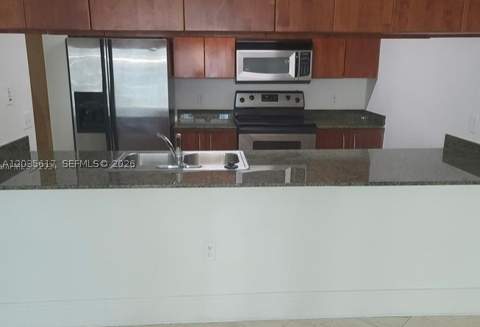 1200 Brickell Bay Dr 3318, Miami FL - photo 14 of 55