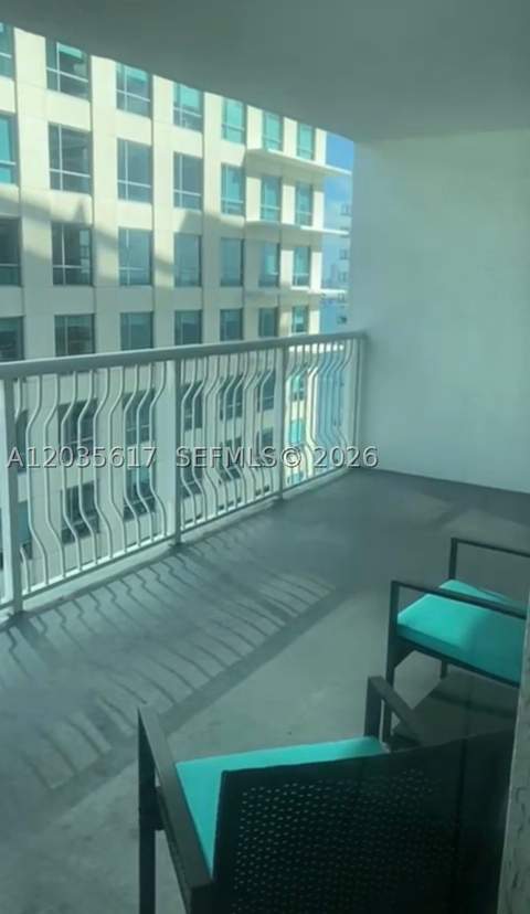 1200 Brickell Bay Dr 3318, Miami FL - photo 16 of 55