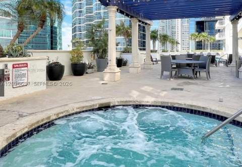 1200 Brickell Bay Dr 3318, Miami FL - photo 7 of 55