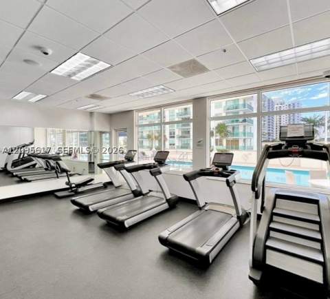 1200 Brickell Bay Dr 3318, Miami FL - photo 9 of 55