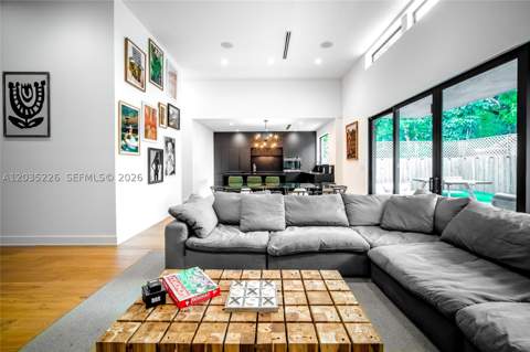 243 NW 42nd St, Miami FL - photo 10 of 75