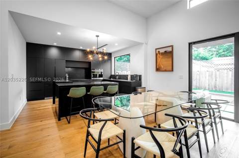 243 NW 42nd St, Miami FL - photo 14 of 75