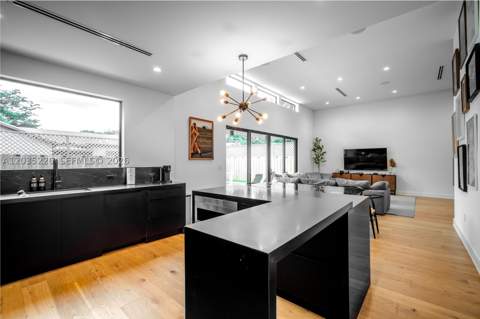 243 NW 42nd St, Miami FL - photo 16 of 75