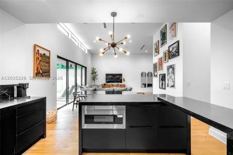 243 NW 42nd St, Miami FL - photo 17 of 75